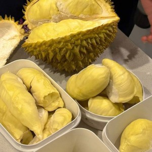 📢 TUYỂN CÔ CHĂM BÀ ĐI ĐỨNG YẾU Ở BÌNH THẠNH