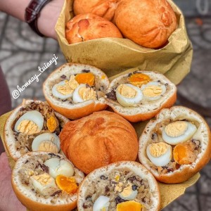 Cần tìm cô giúp việc nhà – Quận 3