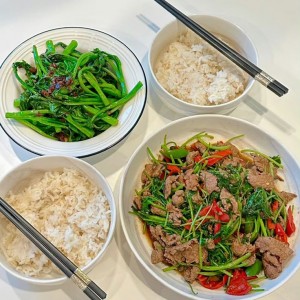 🍭BỐ ĐƠN THÂN CẦN CÔ GIÚP VIỆC NHÀ QUẬN 5 LƯƠNG 10 TRIỆU🍭