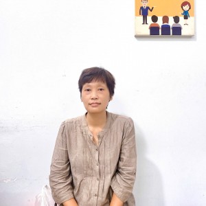 Chị Chuyên Phụ Quán Đứng Bếp Không Vướng Bận : 0906906537 ( Có Zalo)