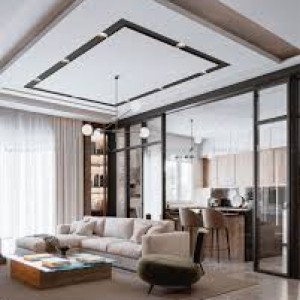 Công Việc Đi Về Gò Vấp