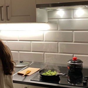 Tuyển Gấp Chị Giúp Việc Biết Tiếng Hoa, Làm Ở Quận 6.