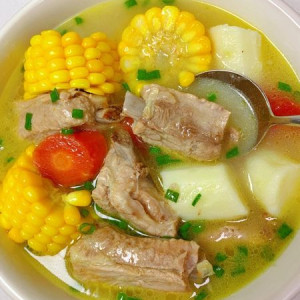 Cần gấp chị giúp việc nhà nhà làm việc tại Quận 7 🥰🥰