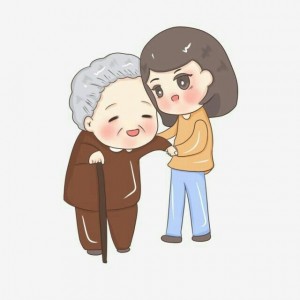 🍭TÌM CÔ VỀ CHĂM BÀ ĐI LẠI ĐƯỢC Ở QUẬN 3 LƯƠNG 9 TRIỆU🍭