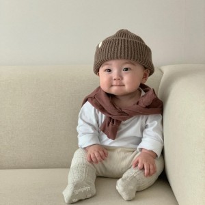 EM TUYỂN CÔ VỀ CHĂM EM BÉ Ở QUẬN 4  LƯƠNG 11 TRIỆU