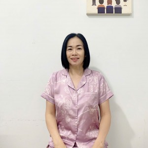 Cô Hương Miền Trung Chịu Thương Chịu Khó Tết Ở Lại Được: 0906906537 (có Zalo)