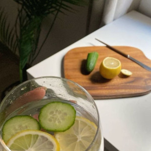 TUYỂN CÔ GIÚP VIỆC NHÀ ĂN Ở LẠI QUẬN TÂN PHÚ