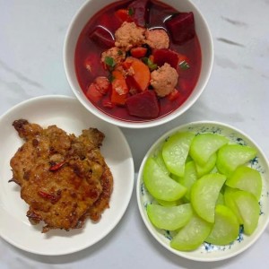 Em đang cần tìm gấp một chị giúp việc làm ở lại lương 10 triệu – bao ăn ở