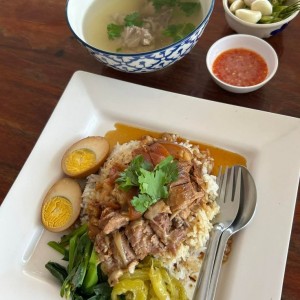 EM CẦN CÔ GIÚP VIỆC NHÀ QUẬN 2 LƯƠNG 10 TRIỆU.