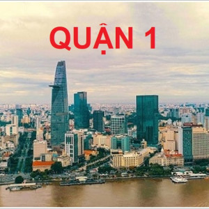 CẦN GẤP CÔ NẤU ĂN QUẬN 1 – CA SÁNG