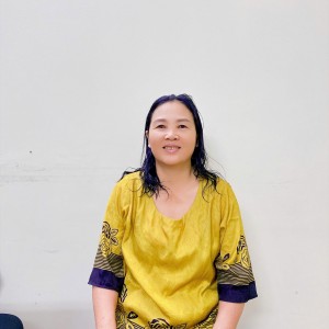 Cô Đa Năng Việc Gì Cũng Làm Được Tết Ở Lại Được : 0906906537 ( Có Zalo)