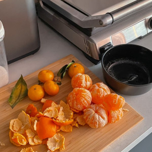 TUYỂN CÔ GIÚP VIỆC NHÀ KHU BIỆT THỰ THẢO ĐIỀN LƯƠNG 12 TRIỆU