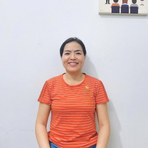 CHỊ HỒNG TÌM VIỆC GIÚP VIỆC NHÀ, CHĂM EM BÉ : 0906906537