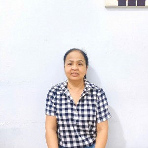 CÔ HIỀN LÀNH CHỊU KHÓ TÌM VIỆC LÂU DÀI: 0906906537 ( Có zalo)