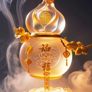 CẦN GẤP CÔ CHĂM BÉ 17TR - Y/C CÓ KINH NGHIỆM