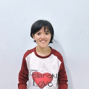 CHỊ TRẺ KHỎE NHANH NHẸN CHỊU KHÓ, TÌM VIỆC GIÚP VIỆC NHÀ, PHỤ QUÁN ĂN:0906906537