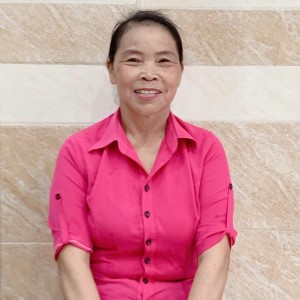 CÔ VỢI CHĂM ÔNG BẦ TẬN TÂM, CHĂM ÔNG BÀ GIỔI TÌM VIỆC GẮN BÓ LÂU DÀI : 0906906537