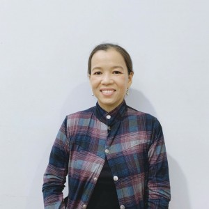 CHỊ DUYÊN HIỀN LÀNH CHỊU KHÓ TÌM VIỆC LÂU DÀI: 0906906537 ( có zalo)