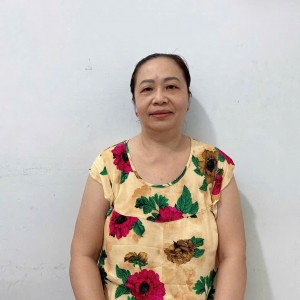 CHỊ CHĂM BÉ GIỎI GIÚP VIỆC NẤU ĂN NGON : 0906906537 ( có zalo)