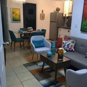 Tuyển Chị Giúp Việc Dưới 50 Tuổi, Xác Định Làm Ổn Định Với Gia Đình.