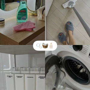 TUYỂN CÔ GIÚP VIỆC NHÀ ĂN Ở LẠI – LƯƠNG 10 TRIỆU