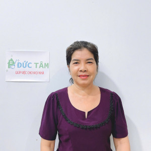 CÔ THOA HIỀN LÂNH CHỊU KHÓ TÌM VIỆC ĐI LÀM NGAY : 0906906537