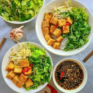 EM THƯ TÌM CÔ GIÚP VIỆC NHÀ QUẬN  1 LƯƠNG 11 TRIỆU.