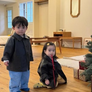 TUYỂN GẤP CHỊ CHĂM EM BÉ Ở LẠI – LÀM VIỆC TẠI BÌNH THẠNH - LƯƠNG 11TR