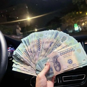 Nhà Em Đang Muốn Tìm Chị Giỏi Nội Trợ Quận 3