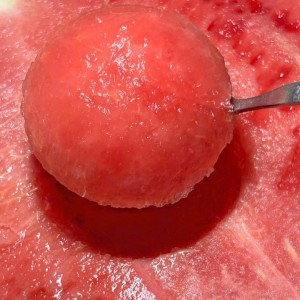 Gia Đình Mong Muốn Tìm Chị Nội Trợ Việc Nhà