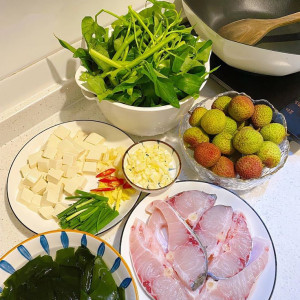 Bên em đang cần tuyển gấp 1 chị gái giúp việc làm ở lại tại gần cầu Bình Lợi, Thủ Đức.