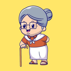 🌼 TUYỂN CÔ CHĂM BÀ ĂN Ở LẠI LƯƠNG 11 TRIỆU.