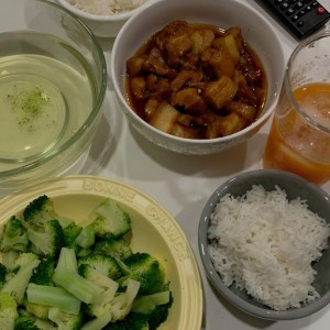 TÌM CÔ GIÚP VIỆC NHÀ Ở LẠI – LƯƠNG 10 TRIỆU