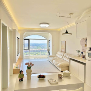 𝐄𝐌 Đ𝐀𝐍𝐆 𝐂𝐀̂̀𝐍 𝐆𝐀̂́𝐏 𝟏 𝐂𝐎̂ 𝐍𝐀̂́𝐔 𝐀̆𝐍 𝐕𝐀̀ 𝐏𝐇𝐔̣ 𝐂𝐇𝐀̆𝐌 𝐁𝐄́ 𝟑 𝐓𝐔𝐎̂̉𝐈 𝐎̛̉ 𝐐𝟗