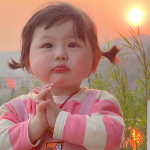 CẦN TUYỂN CÔ VỀ CHĂM BÉ NGAY QUẬN 1 LƯƠNG 12 TRIỆU