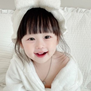 CẦN TÌM CHỊ CHĂM EM BÉ 2.5 TUỔI TẠI TÂN BÌNH