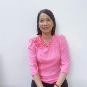 Chị Châu Hiền Lành Chăm Ông Bà Tận Tình, Giúp Việc Nhà Nấu Ăn Ngon : 0906906537