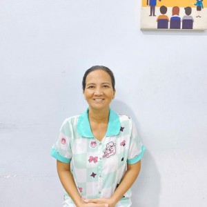 CHỊ LINH HIỀN LÀNH CHỊU KHÓ TÌM VIỆC LÀM LÂU DÀI: 0906906537 ( zalo)