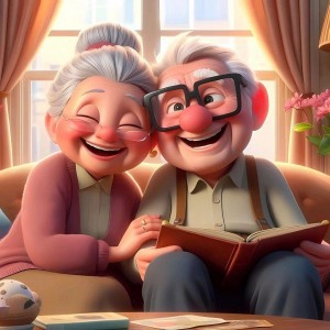 TÌM GẤP MỘT CÔ CHĂM BÀ DƯỚI 50 TUỔI Ở QUẬN 7