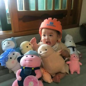 VIỆC TỐT !!! CHĂM BÉ LƯƠNG CAO 11 TRIỆU/THÁNG