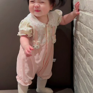 CẦN CÔ CHĂM BÉ ĂN Ở LẠI LƯƠNG 12 TRIỆU.