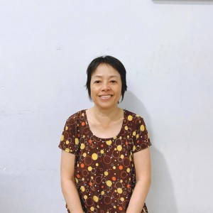Chị Hoa Hiền Lành Chụu Khó Tìm Việc Giúp Việc Nhà , Chăm Ồng Bà : 0906906537 (có Zalo)