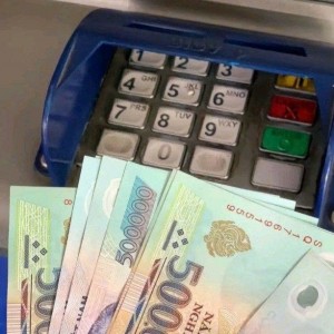 Gia Đình Em Đang Cần Chị Chuyên Nội Trợ Việc Nhà