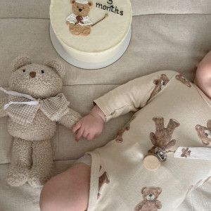 VỢ CHỒNG EM CẦN TUYỂN CÔ CHĂM BÉ Ở QUẬN 7 LƯƠNG 13 TRIỆU