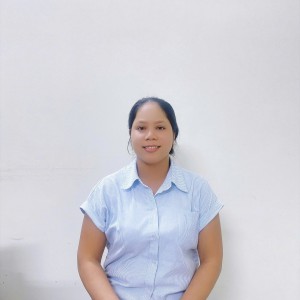 CHỊ TÌM VIỆC ĐI VỀ Q7, Q4, Q8, Q1 NHANH NHẸN GIỔI VIỆC : 0906906537 ( có zalo)