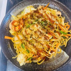 📌 CẦN CHỊ GIỎI VIỆC NHÀ LƯƠNG CAO 💯