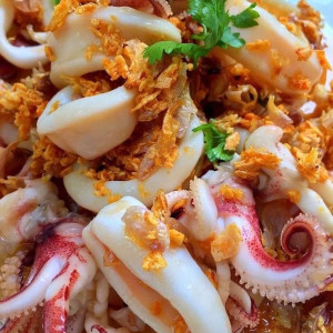 Cần cô người miền Nam giúp việc nhà chung cư Bình Thạnh nghỉ chủ nhật