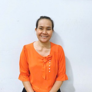 CHỊ TRANG PHÚ YÊN HIỀN LÀNH CHỊU KHÓ : 0906906537 ( có zalo)