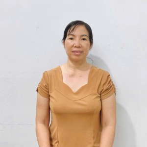 CHỊ QUÊ MIỀN TÂY CHUYÊN CHĂM SÓC ÔNG BÀ CHĂM BỆNH : 0906906537 ( Có zalo)