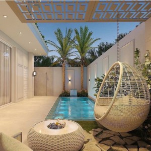 TUYỂN GẤP CHỊ GIÚP VIỆC NHÀ BIẾT TIẾNG ANH – LƯƠNG 12 TRIỆU